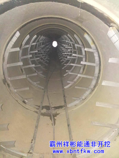 �F·픹�ʩ���S��